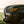 ORACLE Lighting Lensless LED Headlights for 2016-2023 Gen 3 Toyota Tacoma - PRE-ORDER