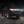 ORACLE Lighting Lensless LED Headlights for 2016-2023 Gen 3 Toyota Tacoma - PRE-ORDER