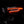 ORACLE Lighting Lensless LED Headlights for 2016-2023 Gen 3 Toyota Tacoma - PRE-ORDER