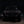 ORACLE Lighting Lensless LED Headlights for 2016-2023 Gen 3 Toyota Tacoma - PRE-ORDER