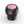 Jeep JL & JT Manual Shift Knob