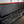 Rear Wall Shelf - JT Gladiator
