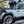Color Line Topographical 1941 Bed Decal Jeep Gladiator Single Layer Printed Decal Pair '41