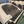 Topographic Full Color Line Blackout Hood Decal- Fits Jeep Wrangler & Gladiator JL Hood Decal Printed Single Layer Decal