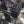 IRonManRc Custom Jato 4x4 Brushless 2s BroncoStein Conversion RTR