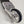 IRonManRc Limitless Infraction Felony 3k 4mm Carbon Fiber Wheelie Bar *DRAG BEAST*