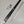 IRonManRc Limitless Infraction Felony 3k 4mm Carbon Fiber Wheelie Bar *DRAG BEAST*