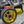 IRonManRc Custom Arrma Limitless 120mph Gold Edition