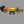 IRonManRc Custom Arrma Limitless 120mph Gold Edition