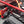 IRonManRc Custom Arrma Limitless 120mph Gold Edition