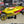 IRonManRc Custom Arrma Limitless 120mph Gold Edition