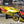 IRonManRc Custom Arrma Limitless 120mph Gold Edition