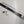 IRonManRc Limitless Infraction Felony 3k 4mm Carbon Fiber Wheelie Bar *DRAG BEAST*