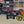 IRonManRc Custom Arrma Limitless 120mph Gold Edition