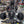 IRonManRc Custom Jato 4x4 Brushless 2s BroncoStein Conversion RTR