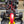 IRonManRc Custom Arrma Limitless 120mph Gold Edition