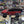 IRonManRc Custom Jato 4x4 Brushless 2s BroncoStein Conversion RTR