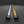 2023+ Chevrolet Colorado Single 30in Light Bar