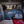 Rear Wall Shelf Molle Panel - JT Gladiator
