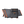Solar Generator  2000 Plus