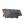 Solar Generator  2000 Plus