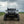 ORACLE Lighting 2016-2023 Toyota Tacoma LED Off-Road Side Mirror Ditch Lights