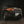 ORACLE Lighting Lensless LED Headlights for 2016-2023 Gen 3 Toyota Tacoma - PRE-ORDER