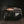 ORACLE Lighting Lensless LED Headlights for 2016-2023 Gen 3 Toyota Tacoma - PRE-ORDER