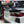 AP Style Dry Carbon Fiber Rear Trunk GT Wing for Chevrolet Corvette C8