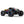 Traxxas Maxx with Widemaxx (89086-4)