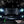 ORACLE Lighting 2007-2013 Toyota Tundra LED Headlight Halo Kit