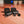 LED Mount Kit for DJI Avata 1 Drone