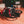 LED Mount Kit for DJI Avata 1 Drone