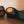 TrailView™ Snap V2 Doors Off Mirrors - Jeep Wrangler JK - Pair