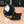 TrailView™ Snap V2 Doors Off Mirrors - Jeep Wrangler JK - Pair