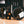 TrailView™ Snap V2 Doors Off Mirrors - Jeep Wrangler JK - Pair