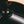 TrailView™ Slide V3 Doors Off Mirrors - Jeep Wrangler JL & Gladiator JT - Pair