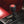 C4 Corvette Automatic Shift Knob - PRE-ORDER