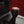 C4 Corvette Automatic Shift Knob - PRE-ORDER