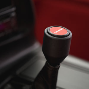 C4 Corvette Automatic Shift Knob - PRE-ORDER