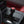 C4 Corvette Automatic Shift Knob - PRE-ORDER