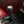 C4 Corvette Automatic Shift Knob - PRE-ORDER