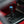 C4 Corvette Automatic Shift Knob - PRE-ORDER