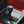 C4 Corvette Automatic Shift Knob - PRE-ORDER