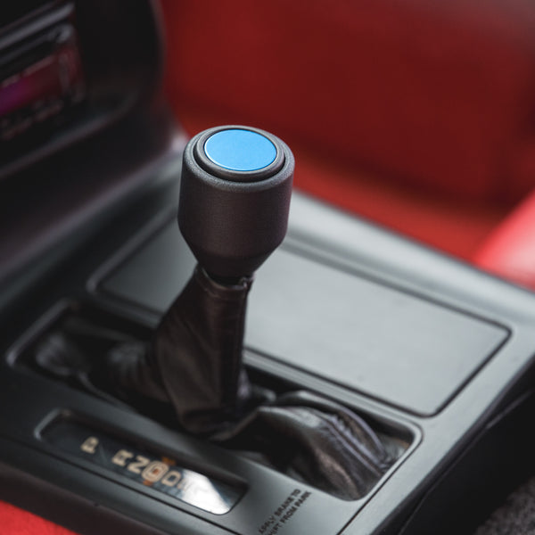 C4 Corvette Automatic Shift Knob - PRE-ORDER