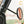 Jeep JL & JT Quick Release Doors-Off Mirrors