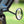 TrailView™ Mirrors for Jeep Wrangler JL & Gladiator JT