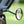 TrailView™ Mirrors for Jeep Wrangler JL & Gladiator JT