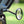 TrailView™ Mirrors for Jeep Wrangler JL & Gladiator JT