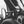 TrailView™ Mirrors for Jeep Wrangler JL & Gladiator JT